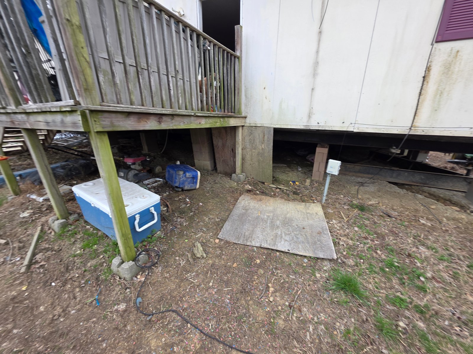 Roof replacement project gallery - Project 104 - Image 20